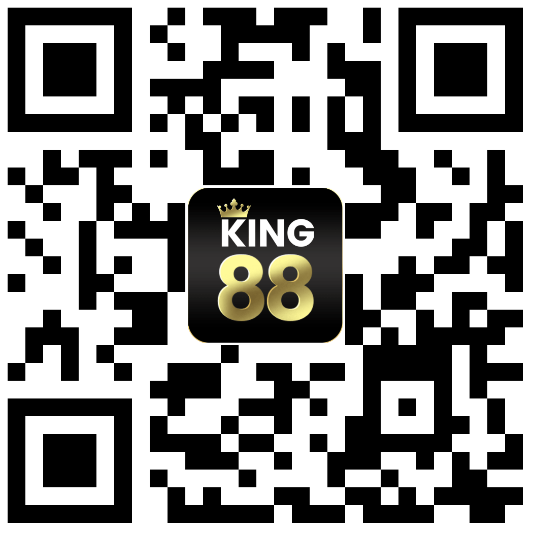 Tải app king88