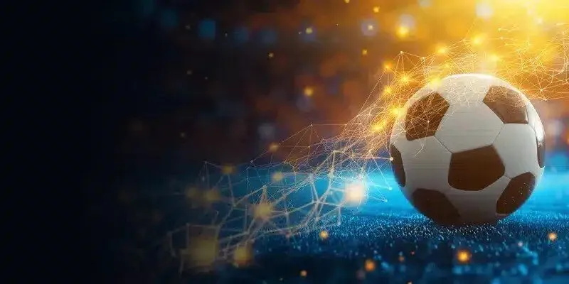 cách cá cược bóng đá hiệu quả nhất
