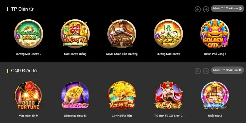 Lợi ích khi mở tài khoản hội viên King88