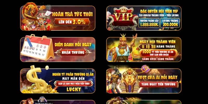 Một vài vấn đề người mới nên biết khi nhận khuyến mãi từ King88