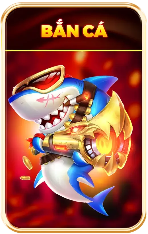 King88 Game Bắn Cá